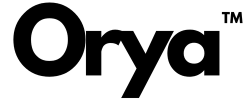 Orya™ Official